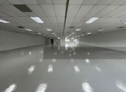 New Tech Park (D19), Factory #570489121